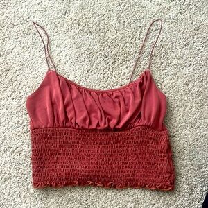 Urban Outfitters tank top